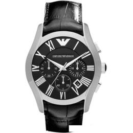 Наручные часы Emporio Armani AR1633