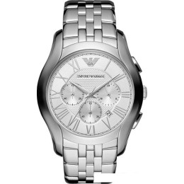 Наручные часы Emporio Armani AR1702