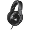 Наушники с микрофоном Sennheiser HD 569 [506829]