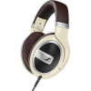 Наушники Sennheiser HD 599 [506831]