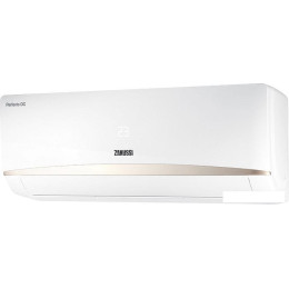 Сплит-система Zanussi Perfecto DC Inverter ZACS/I-12 HPF/ A17/N1