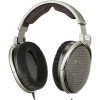 Наушники Sennheiser HD 650