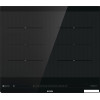Варочная панель Gorenje IS646BG