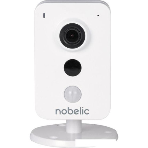 IP-камера Ivideon Nobelic NBLC-1210F-WMSD
