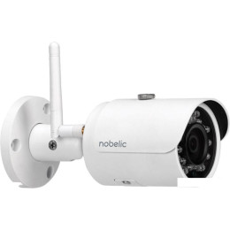 IP-камера Ivideon Nobelic NBLC-3130F-WSD