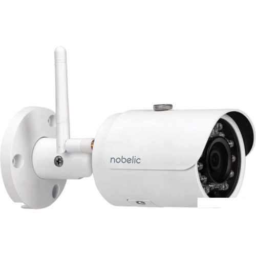 IP-камера Ivideon Nobelic NBLC-3130F-WSD