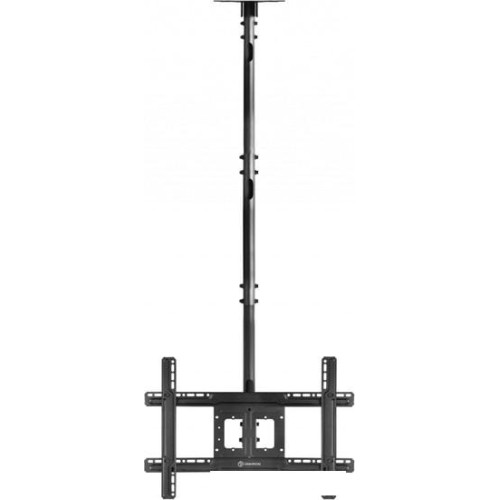 Кронштейн Onkron N2L (черный)