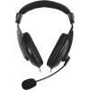 Наушники с микрофоном Smart Buy SBH-7000