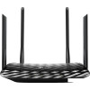 Беспроводной маршрутизатор TP-Link Archer A6