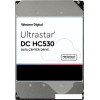 Жесткий диск WD Ultrastar DC HC530 14TB WUH721414ALE6L4