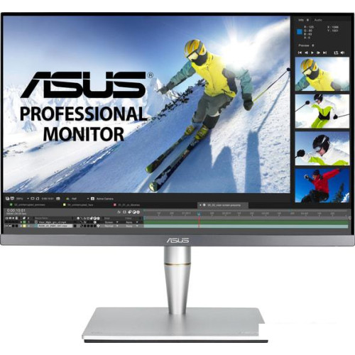 Монитор ASUS ProArt PA24AC