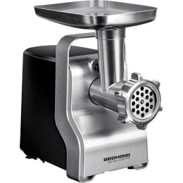 Мясорубка Redmond RMG-1230-7