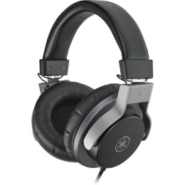 Наушники Yamaha HPH-MT7