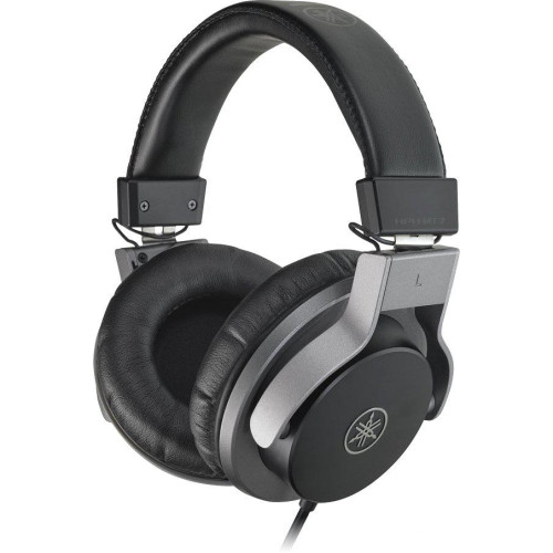 Наушники Yamaha HPH-MT7