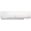 Сплит-система Electrolux EACS/I-07HAR_X/N3