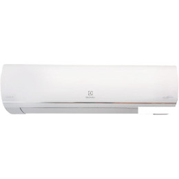 Сплит-система Electrolux EACS/I-07HAR_X/N3