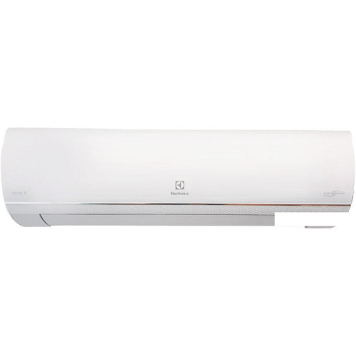 Сплит-система Electrolux EACS/I-07HAR_X/N3