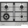 Варочная панель Grundig GIGA6234250X