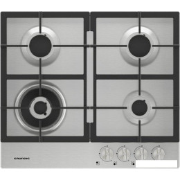 Варочная панель Grundig GIGA6234250X