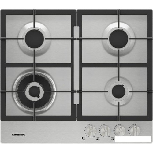 Варочная панель Grundig GIGA6234250X