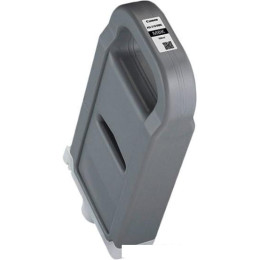 Картридж Canon PFI-710 MBK