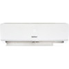Сплит-система Neoclima G-Plasma NS/NU-HAX09R