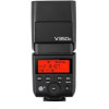 Вспышка Godox Ving V350O TTL для Olympus