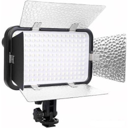 Лампа Godox LED170 II накамерный