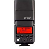 Вспышка Godox ThinkLite TT350C TTL для Canon