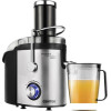 Соковыжималка CENTEK CT-1215