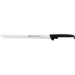 Кухонный нож Arcos 2900 293925
