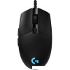 Игровая мышь Logitech G Pro Hero