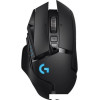 Игровая мышь Logitech G502 Lightspeed