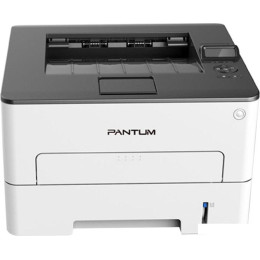 Принтер Pantum P3010DW