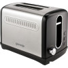 Тостер Gorenje T1100CLBK