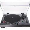 Audio-Technica AT-LP120XUSB-BK