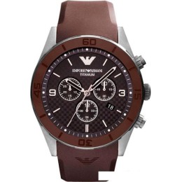 Наручные часы Emporio Armani AR9501