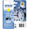 Картридж Epson C13T27144022