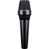 Микрофон Lewitt MTP 940 CM