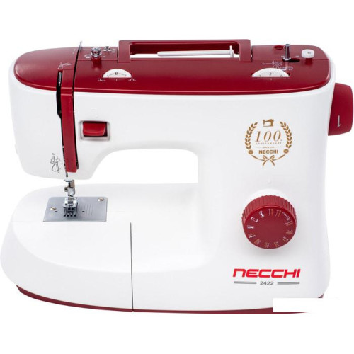Швейная машина Necchi 2422