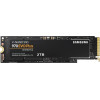 SSD Samsung 970 Evo Plus 2TB MZ-V7S2T0BW