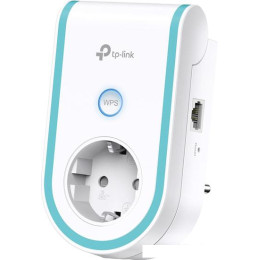 Точка доступа TP-Link RE365