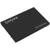 SSD ExeGate Next 120GB EX276687RUS