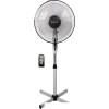 Вентилятор Energy EN-1635R