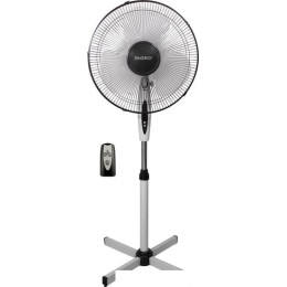 Вентилятор Energy EN-1635R