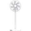 Вентилятор Xiaomi SmartMi DC Natural Wind Fan S2 (белый)