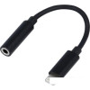 Адаптер Cablexpert CCA-LM3.5F-01