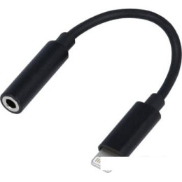 Адаптер Cablexpert CCA-LM3.5F-01