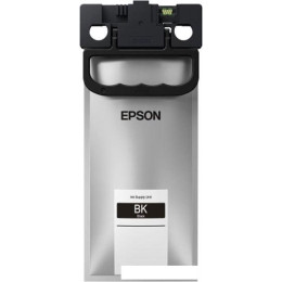 Картридж Epson C13T965140