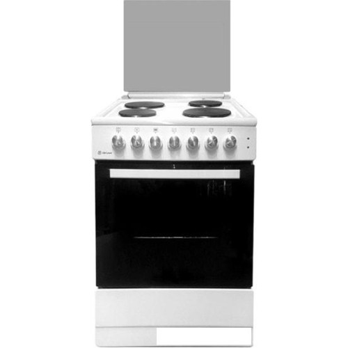 Кухонная плита De luxe 606004.13Э 001